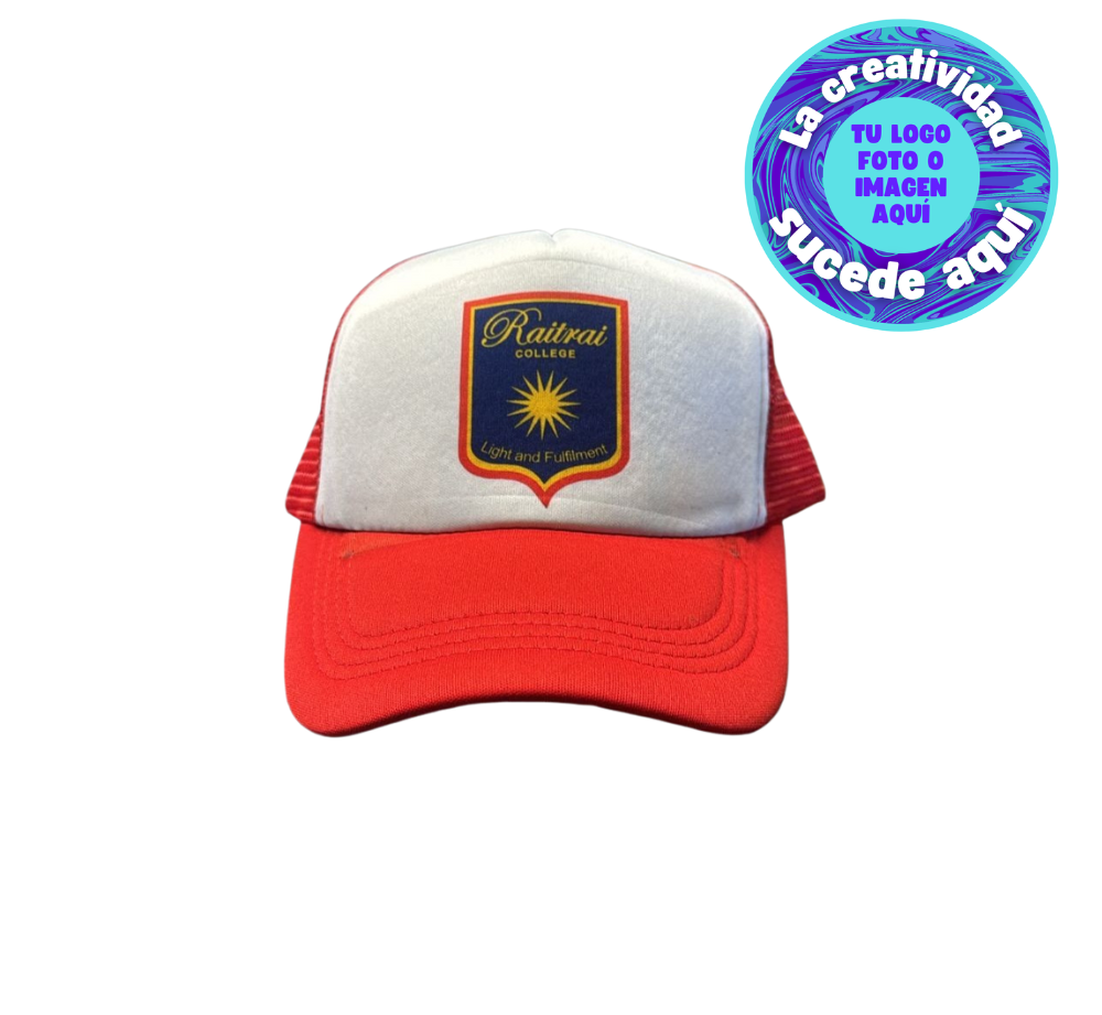 Diseño sin título (1)