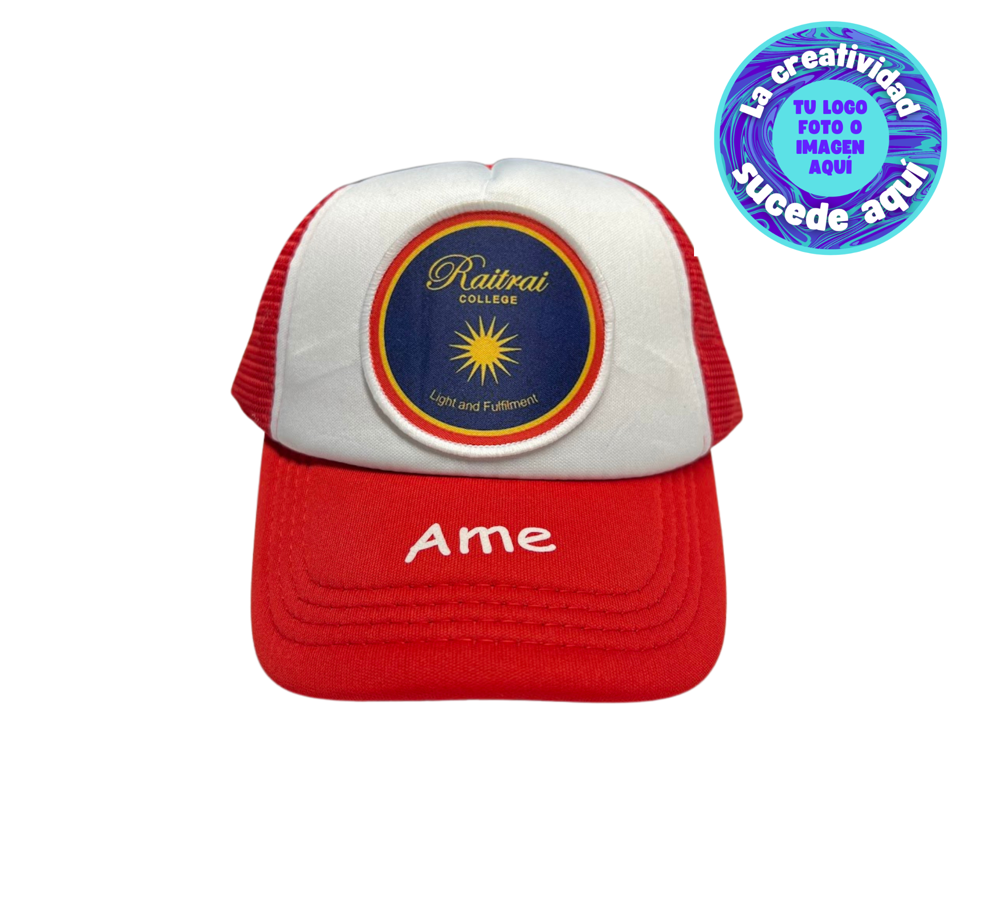 Diseño sin título (1)