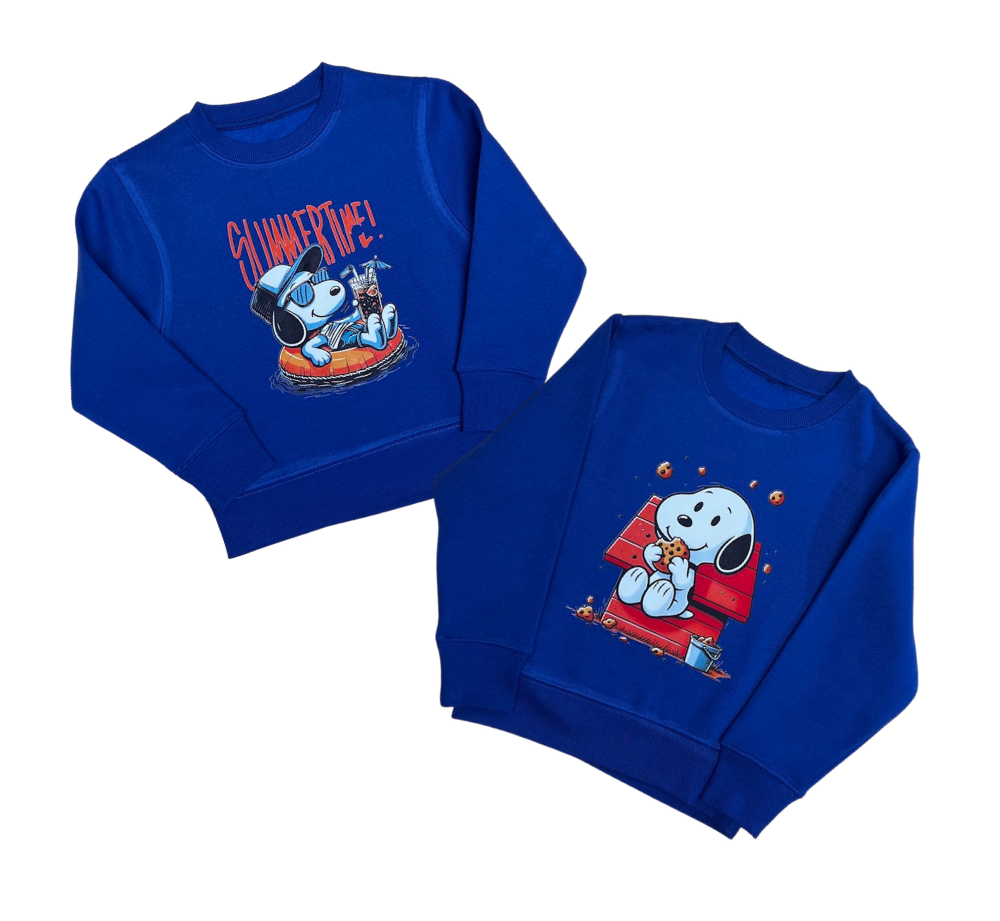 Diseño sin título (17)