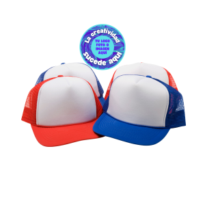 Jockey malla adulto Personalizable