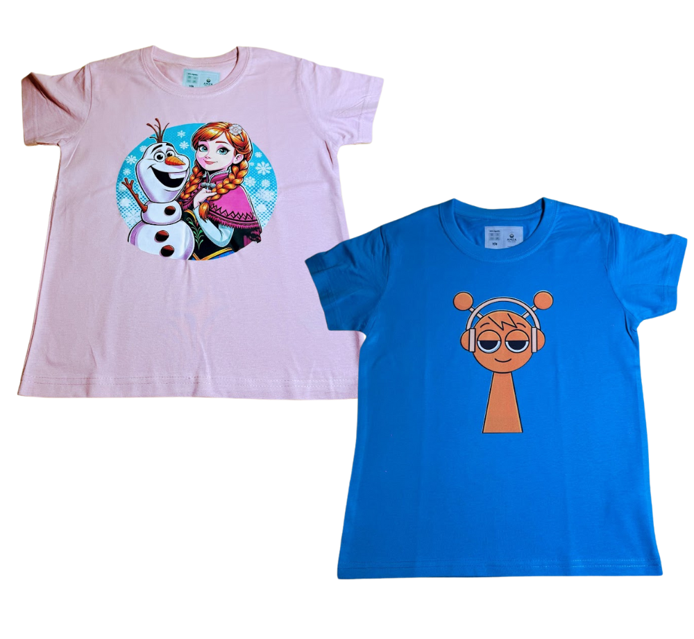 Diseño sin título (4)