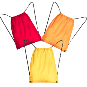 Mochila Multiuso Personalizable