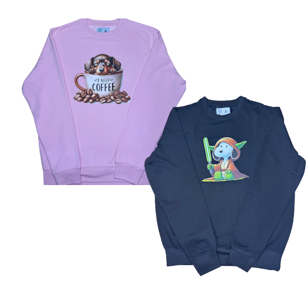 Diseño sin título (5)