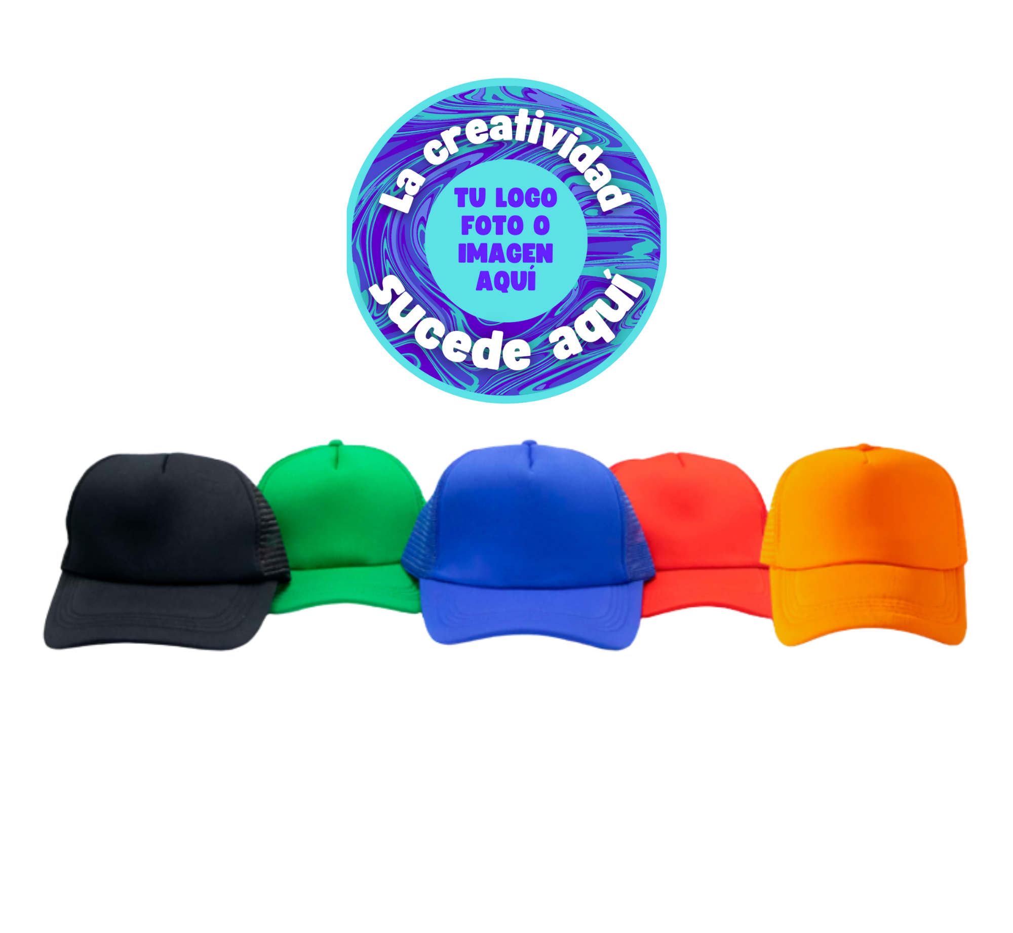 Diseño sin título (7)