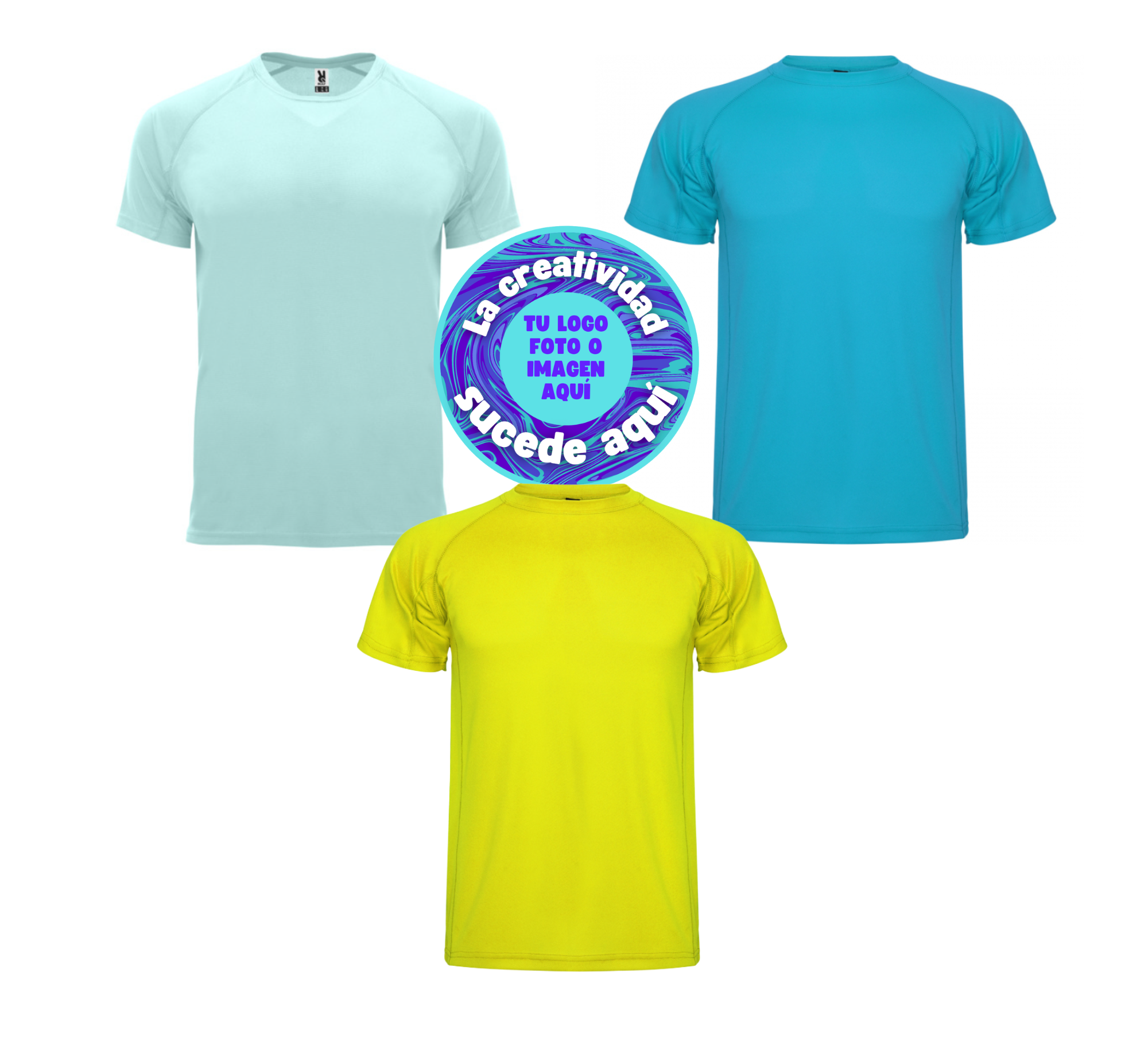 Diseño sin título (9)