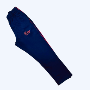 Pantalón Buzo Raitrai College